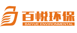 制砂機價格,制砂機廠家,鵝卵石制砂機,制砂機